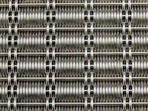 XY-6415 Elevator Mesh