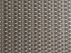 XY-1533 Elevator Metal Mesh