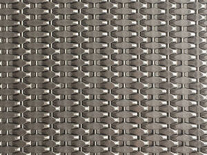 XY-1533 Elevator Metal Mesh