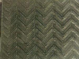 XY-R-08 XY-R-08 W Metal Wire Mesh Fabrics