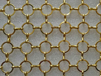 Chainmail