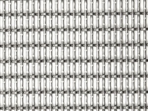 Stainless Steel Cable Mesh