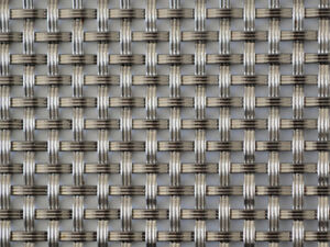 XY-3150 Decorative Steel Mesh