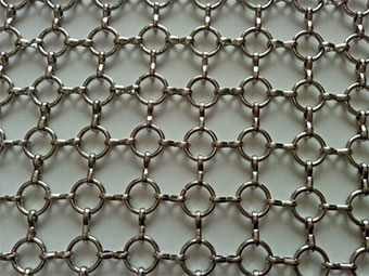 Chainmail