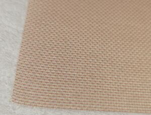 XY-R-2420 Copper Wire Mesh