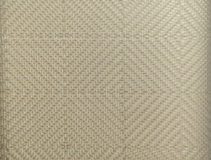 XY-R-2825B Stainless Steel Glass Laminated Mesh
