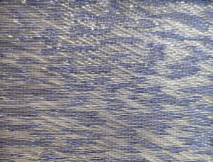 XY-R-2011 Woven Metal Textile Fabric