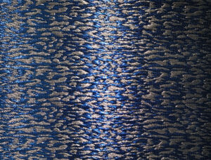 XY-R-2010 Woven Fabric For Wall Covering